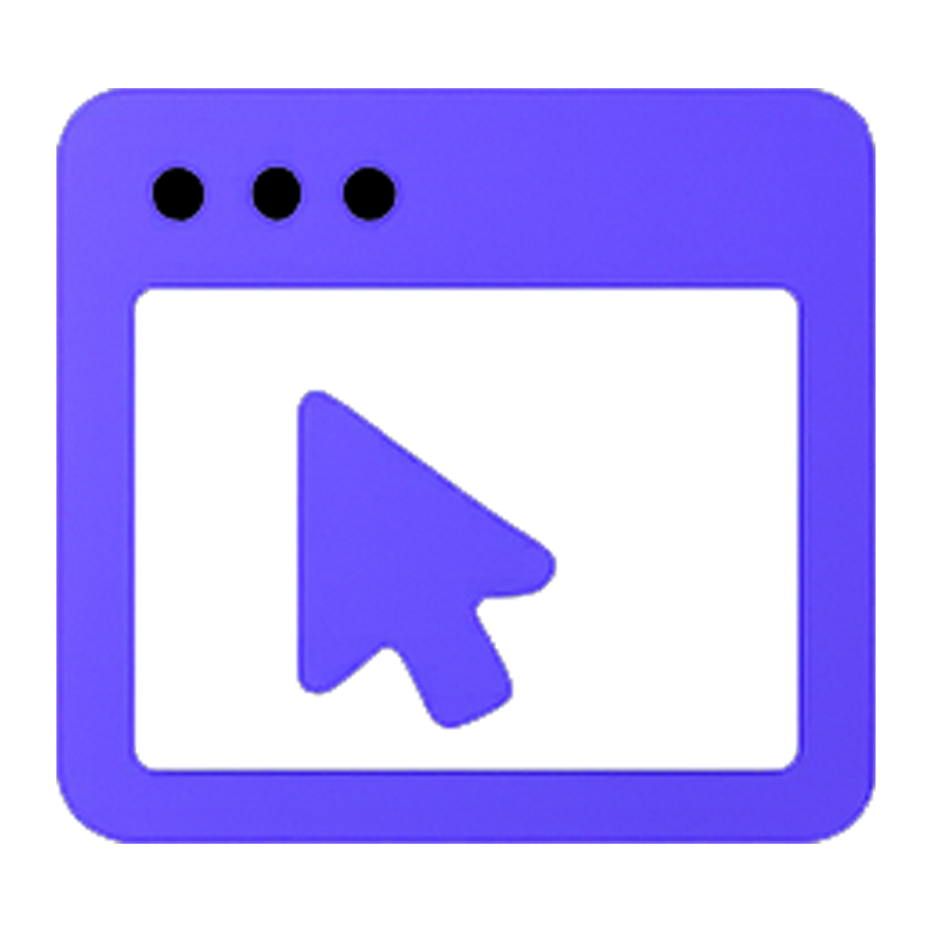 BrandWise Studio